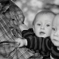 Gal_131805_0042 copy